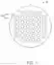 Fig. 02 - LENS HAVING ANTIREFLECTION AND LIGHT ABSORBING FILMS AND LENS ARRAY INCLUDING SUCH LENS
