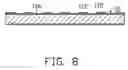 Fig. 09 - LENS HAVING ANTIREFLECTION AND LIGHT ABSORBING FILMS AND LENS ARRAY INCLUDING SUCH LENS