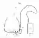 Fig. 02 - Head mounted display
