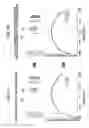Fig. 02 - Image capturing apparatus and optical adjustment method
