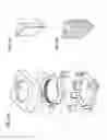 Fig. 02 - Lens drive device