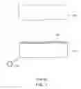 Fig. 02 - Natural Lighting System With Sequential Scanning Process