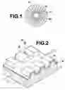 Fig. 02 - MAGNETIC TRANSFER METHOD AND MAGNETIC TRANSFER MASTER CARRIER