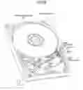 Fig. 08 - STORAGE DEVICE AND RAMP MECHANISM