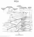 Fig. 10 - STORAGE DEVICE AND RAMP MECHANISM