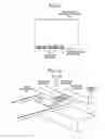 Fig. 11 - STORAGE DEVICE AND RAMP MECHANISM
