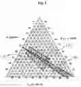 Fig. 02 - Method of manufacturing hexagonal ferrite magnetic powder, magnetic recording medium and method of manufacturing the same