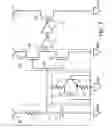 Fig. 06 - Electrical overstress protection circuit