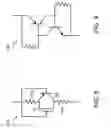 Fig. 07 - Electrical overstress protection circuit