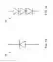 Fig. 08 - Electrical overstress protection circuit