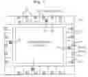 Fig. 02 - Power supply clamp circuit