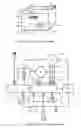 Fig. 02 - Intelligent fuse-holder
