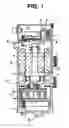 Fig. 02 - METHOD FOR CONTROLLING ELECTRIC COMPRESSOR