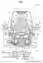 Fig. 02 - Solenoid driving device and active vibration isolating support device equipped with the same