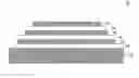 Fig. 01 - THIN FILM CAPACITOR AND METHOD OF MANUFACTURING THE SAME