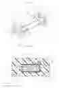 Fig. 02 - ELECTROLYTIC CAPACITOR AND METHOD OF MAKING THE SAME