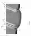 Fig. 02 - Hybrid hinge and an electronic device comprising the hybrid hinge