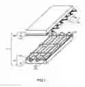 Fig. 02 - Display device