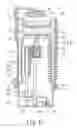 Fig. 04 - Enclosure for Confining the Released Chemicals of Electrical Devices