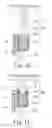 Fig. 08 - Enclosure for Confining the Released Chemicals of Electrical Devices