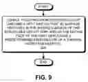 Fig. 09 - Method and apparatus for distributing a thermal interface material