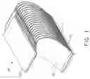 Fig. 02 - HEAT SINK AND ELECTRONIC DEVICE USING THE SAME