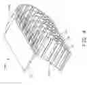 Fig. 05 - HEAT SINK AND ELECTRONIC DEVICE USING THE SAME