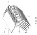 Fig. 06 - HEAT SINK AND ELECTRONIC DEVICE USING THE SAME