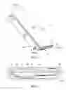 Fig. 02 - Thermal-electrical assembly for a portable communication device