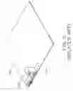 Fig. 06 - Electronic device and dummy connector thereof