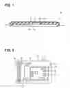 Fig. 02 - Electronic device and method of producing the same