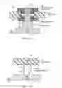 Fig. 02 - Microphonics suppression in high-speed communications systems