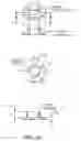 Fig. 04 - Microphonics suppression in high-speed communications systems
