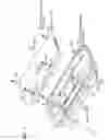 Fig. 06 - Microphonics suppression in high-speed communications systems