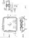 Fig. 07 - Microphonics suppression in high-speed communications systems
