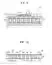 Fig. 06 - CONNECTION MEMBER AND PRINTED CIRCUIT BOARD UNIT