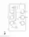 Fig. 04 - Electronic component module