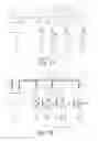 Fig. 02 - Integrated circuit chip using top post-passivation technology and bottom structure technology