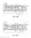 Fig. 33 - Integrated circuit chip using top post-passivation technology and bottom structure technology