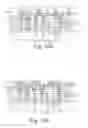 Fig. 53 - Integrated circuit chip using top post-passivation technology and bottom structure technology
