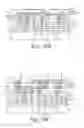 Fig. 63 - Integrated circuit chip using top post-passivation technology and bottom structure technology