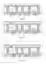 Fig. 89 - Integrated circuit chip using top post-passivation technology and bottom structure technology