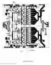 Fig. 02 - Electronic system having field effect transistors and interconnect bumps on a semiconductor substrate