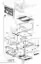 Fig. 02 - Lightweight audio system for automotive applications and method