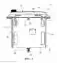 Fig. 09 - Lightweight audio system for automotive applications and method