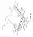 Fig. 43 - Lightweight audio system for automotive applications and method