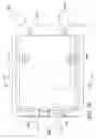 Fig. 45 - Lightweight audio system for automotive applications and method