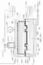 Fig. 49 - Lightweight audio system for automotive applications and method