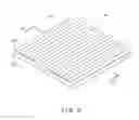Fig. 03 - Optical sheet, surface light source device, and transmission display device