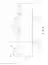 Fig. 05 - Optical sheet, surface light source device, and transmission display device